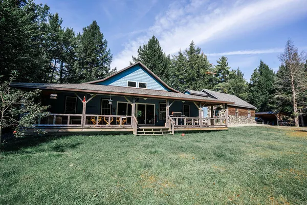 $558,000 | 22 Point Road, Guilford, ME 04443