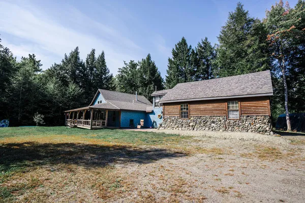 $558,000 | 22 Point Road, Guilford, ME 04443