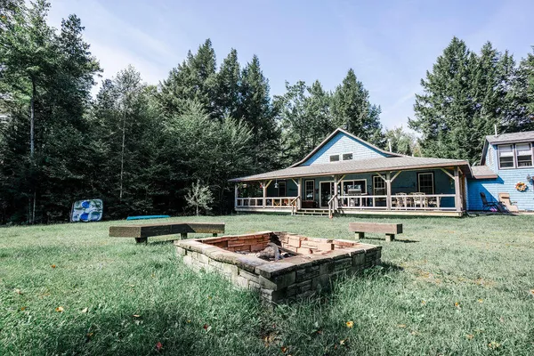 $558,000 | 22 Point Road, Guilford, ME 04443