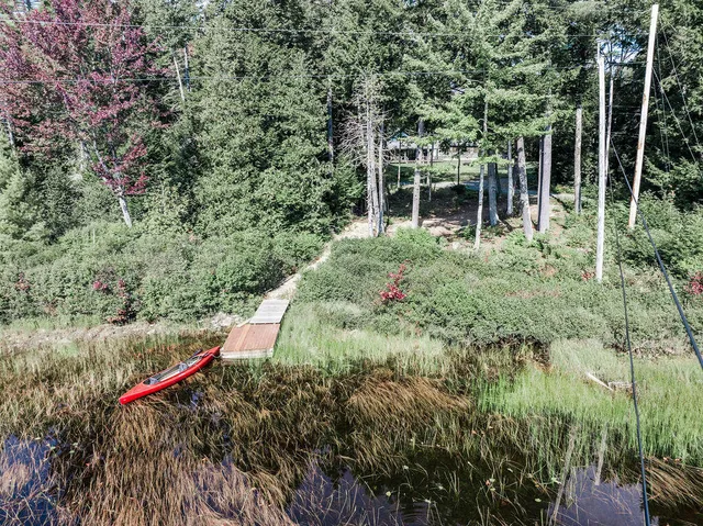 $558,000 | 22 Point Road, Guilford, ME 04443