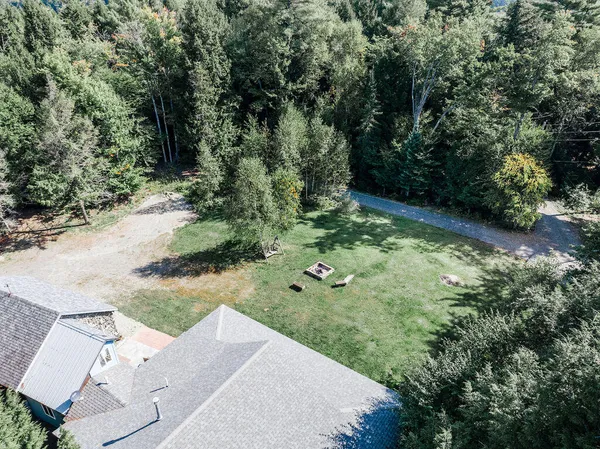 $558,000 | 22 Point Road, Guilford, ME 04443