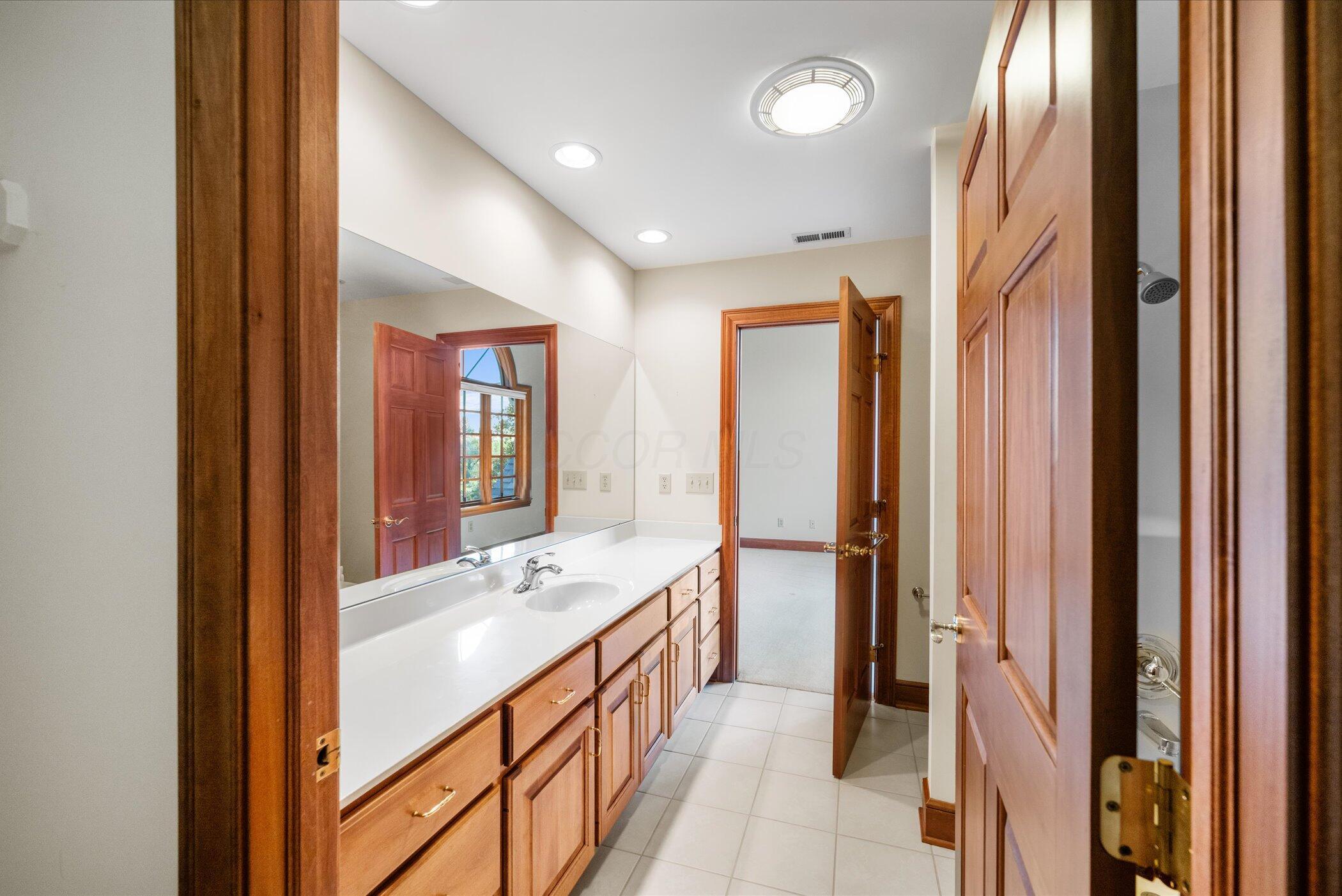18261 Boerger Road Marysville, OH 43040 - Photo 52 of 94 Picture from extra storage space