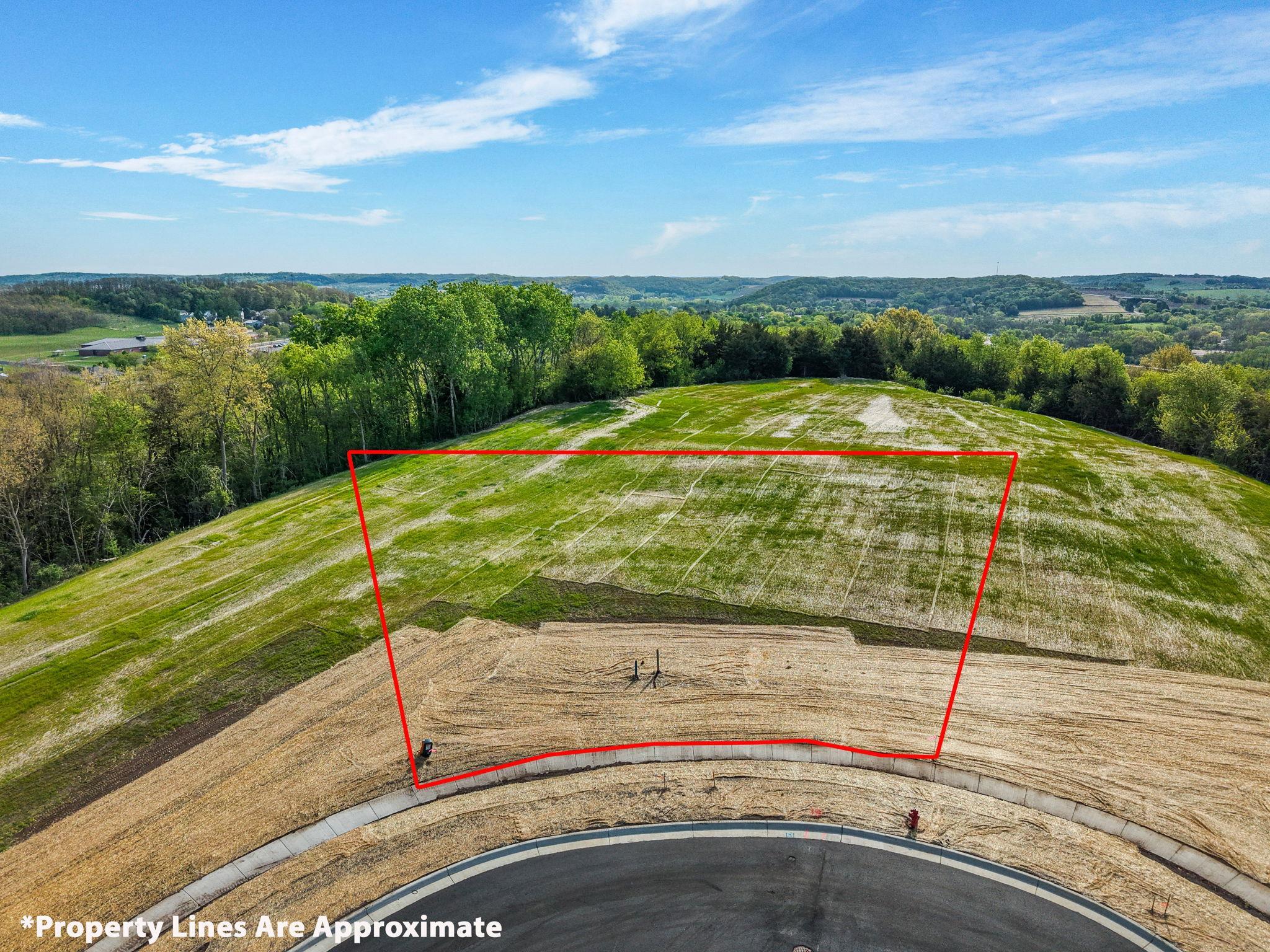 Lot 81 Highland Lodi, WI 53555 - Photo 1 of 6