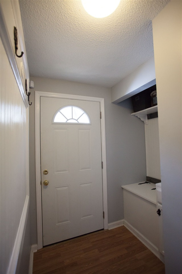 7808 Stephanie Lane Raleigh, NC 27615 - Photo 3 of 21 Photo 3