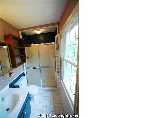 1407 Cedarbrook Road Goshen, KY 40026 - Photo 26 of 33 Additional Photo
