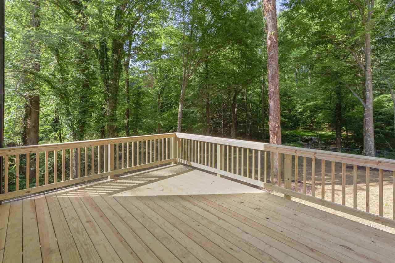 4801 Oak Park Road Raleigh, NC 27612 - Photo 27 of 30 Photo 27