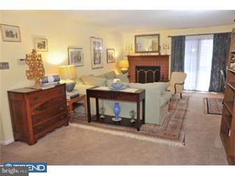 30 Hopkinson Court Wayne, PA 19087 - Photo 8 of 12