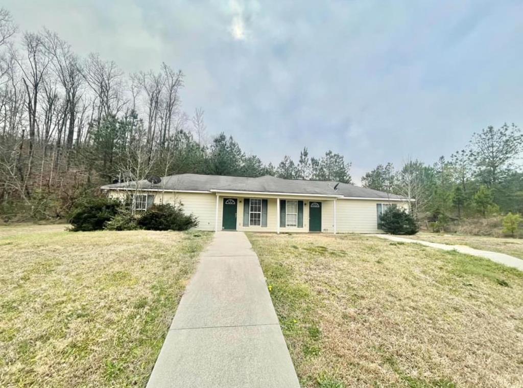 32 Crosswinds Road Phenix City, AL 36869 - Photo 1 of 6 Main View