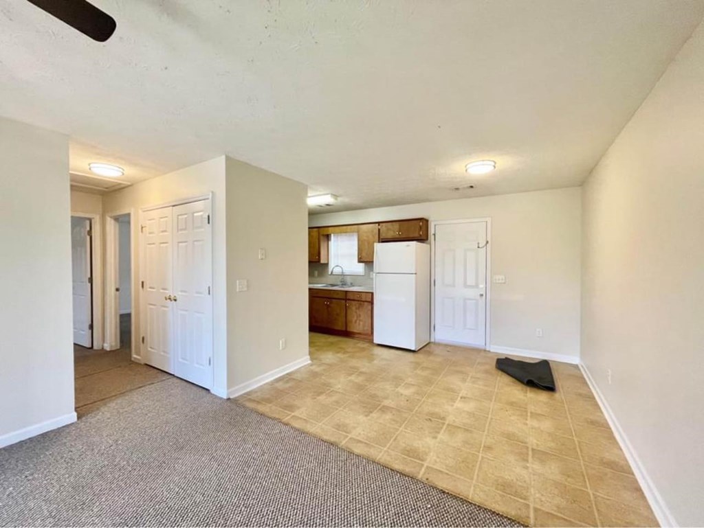 32 Crosswinds Road Phenix City, AL 36869 - Photo 3 of 6
