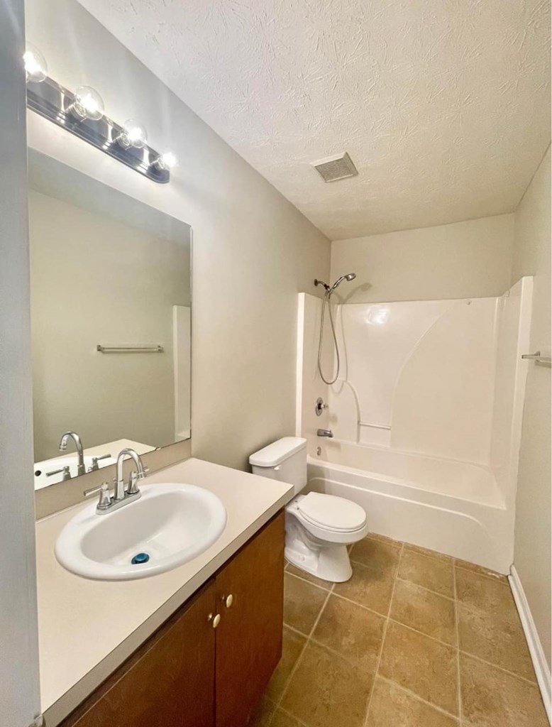 32 Crosswinds Road Phenix City, AL 36869 - Photo 5 of 6