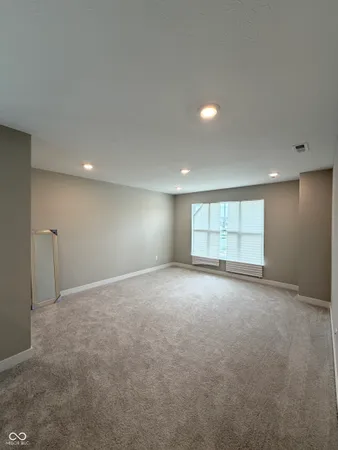 $3,500 | 908 Edmonds Place, Greenwood, IN 46143