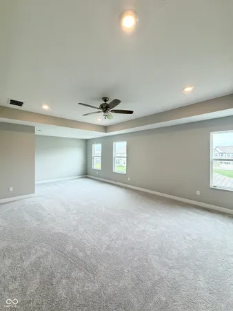 $3,500 | 908 Edmonds Place, Greenwood, IN 46143