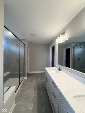 $3,500 | 908 Edmonds Place, Greenwood, IN 46143