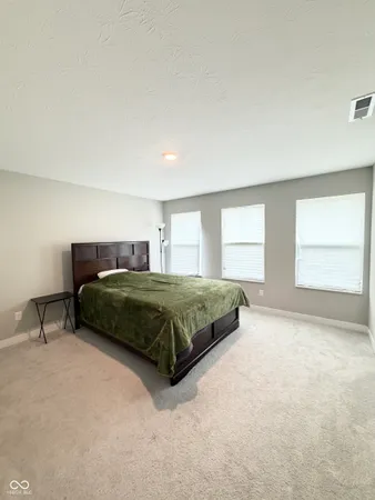 $3,500 | 908 Edmonds Place, Greenwood, IN 46143