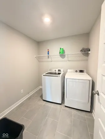 $3,500 | 908 Edmonds Place, Greenwood, IN 46143