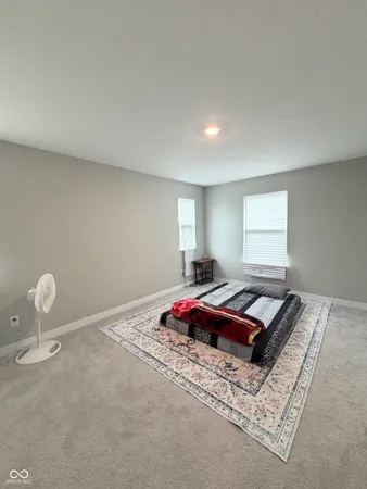 $3,500 | 908 Edmonds Place, Greenwood, IN 46143