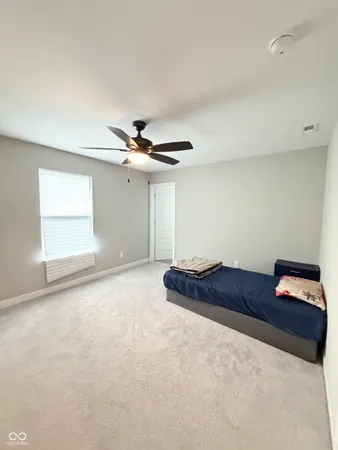 $3,500 | 908 Edmonds Place, Greenwood, IN 46143