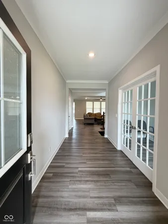 $3,500 | 908 Edmonds Place, Greenwood, IN 46143