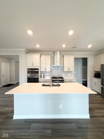 $3,500 | 908 Edmonds Place, Greenwood, IN 46143