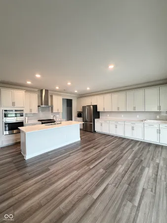 $3,500 | 908 Edmonds Place, Greenwood, IN 46143