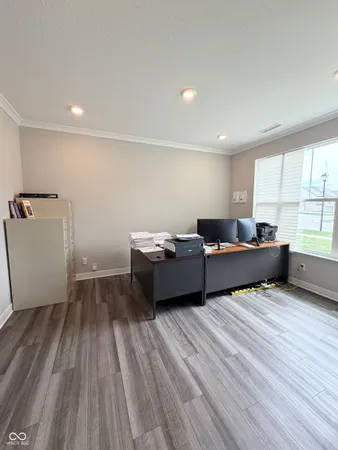 $3,500 | 908 Edmonds Place, Greenwood, IN 46143