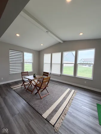 $3,500 | 908 Edmonds Place, Greenwood, IN 46143