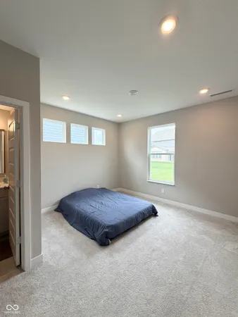 $3,500 | 908 Edmonds Place, Greenwood, IN 46143