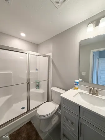 $3,500 | 908 Edmonds Place, Greenwood, IN 46143