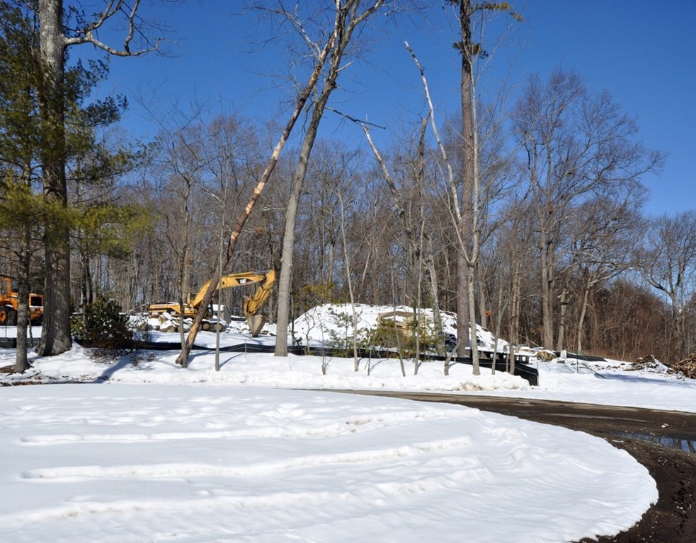 111 Ripley Hill Road Concord, MA 01742 - Photo 7 of 8 Gallery Image 7
