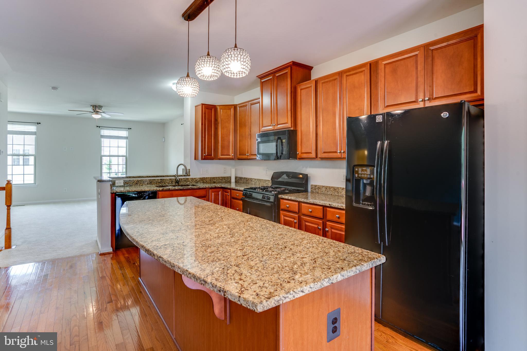 110 Brenton Road, Unit 6 Fredericksburg, VA 22405 - Photo 23 of 63