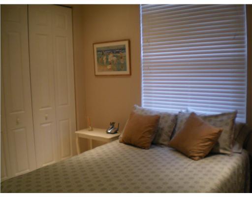 7738 Rinehart Drive Boynton Beach, FL 33437 - Photo 13 of 24 GUEST BEDROOM