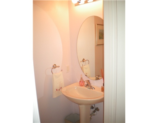 7738 Rinehart Drive Boynton Beach, FL 33437 - Photo 15 of 24 POWDER ROOM