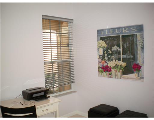 7738 Rinehart Drive Boynton Beach, FL 33437 - Photo 16 of 24 BONUS ROOM