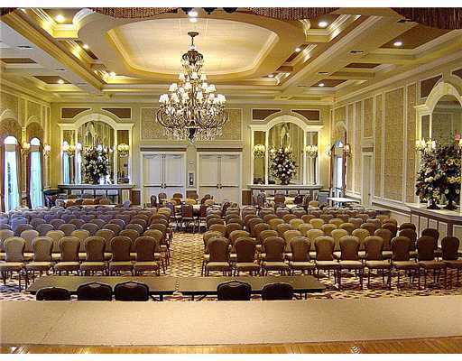 7738 Rinehart Drive Boynton Beach, FL 33437 - Photo 23 of 24 AUDITORIUM