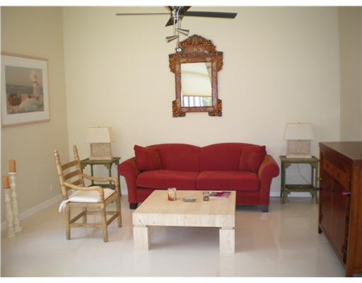 7738 Rinehart Drive Boynton Beach, FL 33437 - Photo 7 of 24 FAMILY ROOM