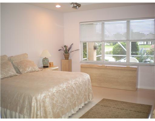 7738 Rinehart Drive Boynton Beach, FL 33437 - Photo 8 of 24 MASTER BEDROOM