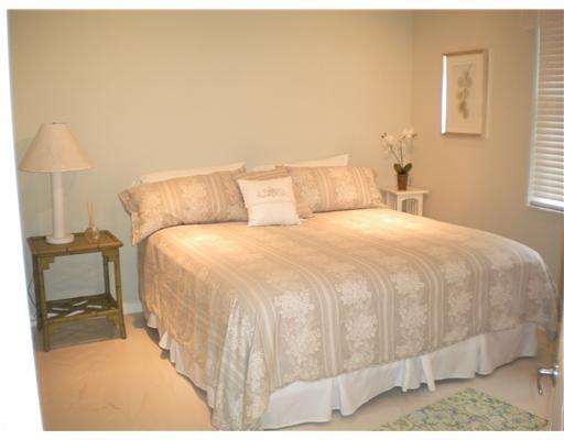 7738 Rinehart Drive Boynton Beach, FL 33437 - Photo 9 of 24 MASTER BEDROOM