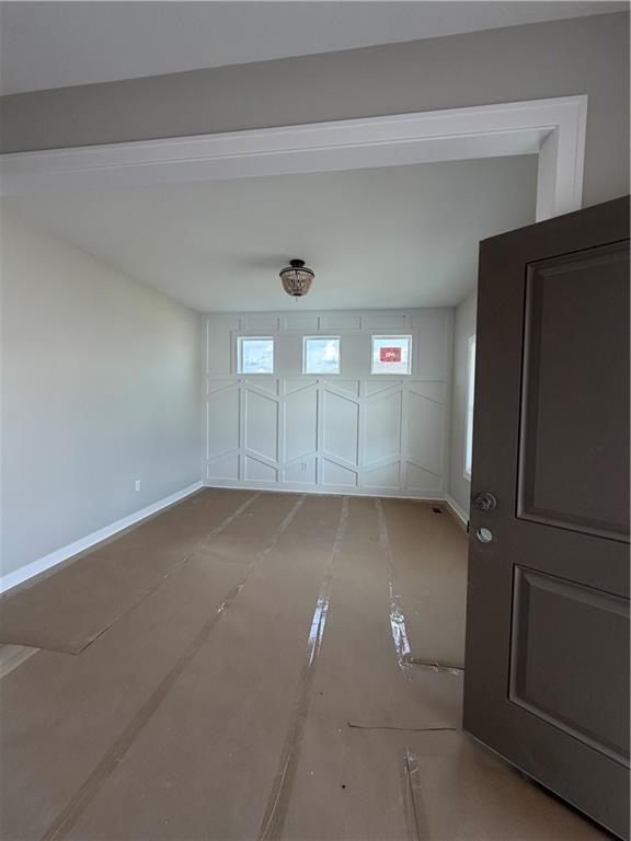 830 Reed Drive Raymore, MO 64083 - Photo 10 of 16 Gallery Image 10