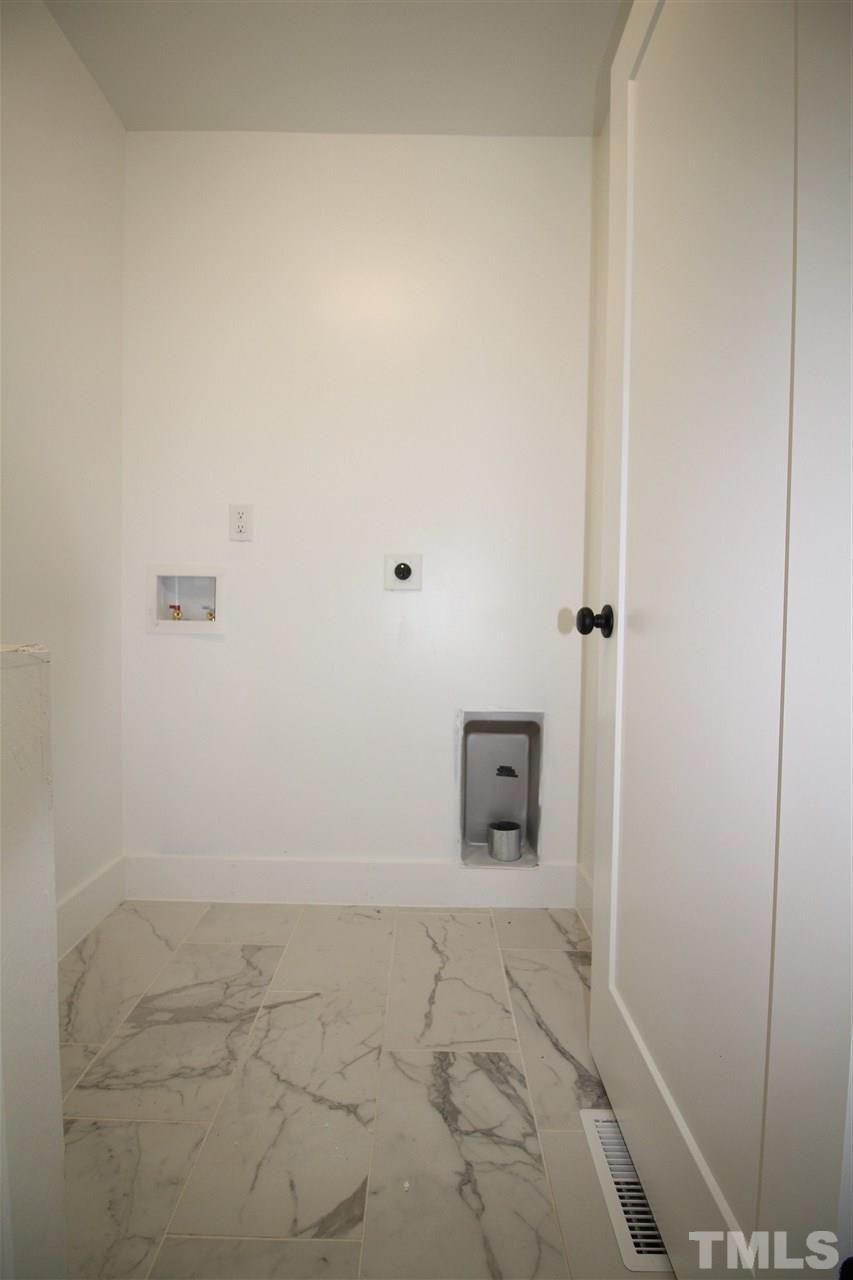 205 Bledsoe Avenue Raleigh, NC 27601 - Photo 12 of 23
