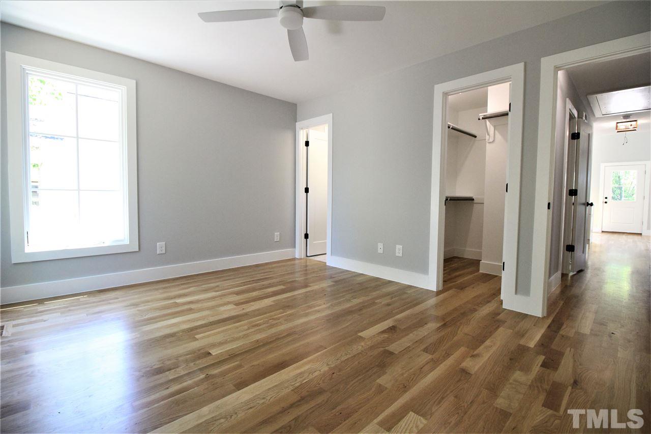 205 Bledsoe Avenue Raleigh, NC 27601 - Photo 14 of 23