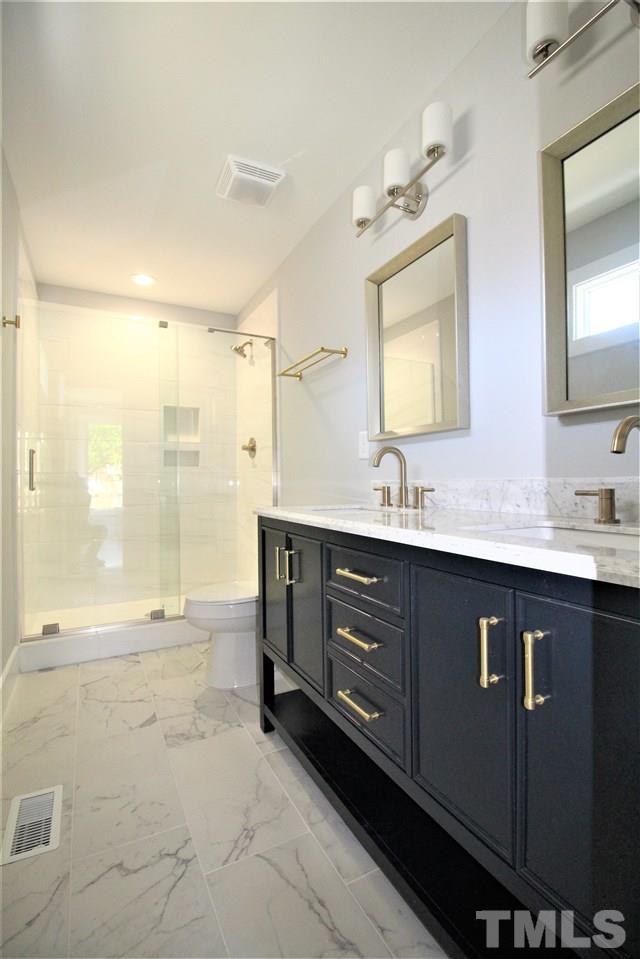 205 Bledsoe Avenue Raleigh, NC 27601 - Photo 15 of 23