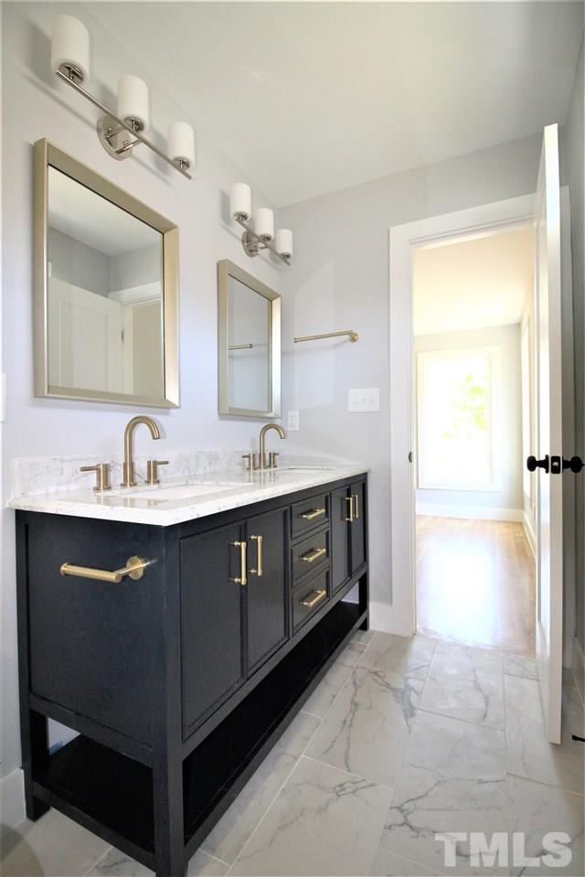 205 Bledsoe Avenue Raleigh, NC 27601 - Photo 16 of 23