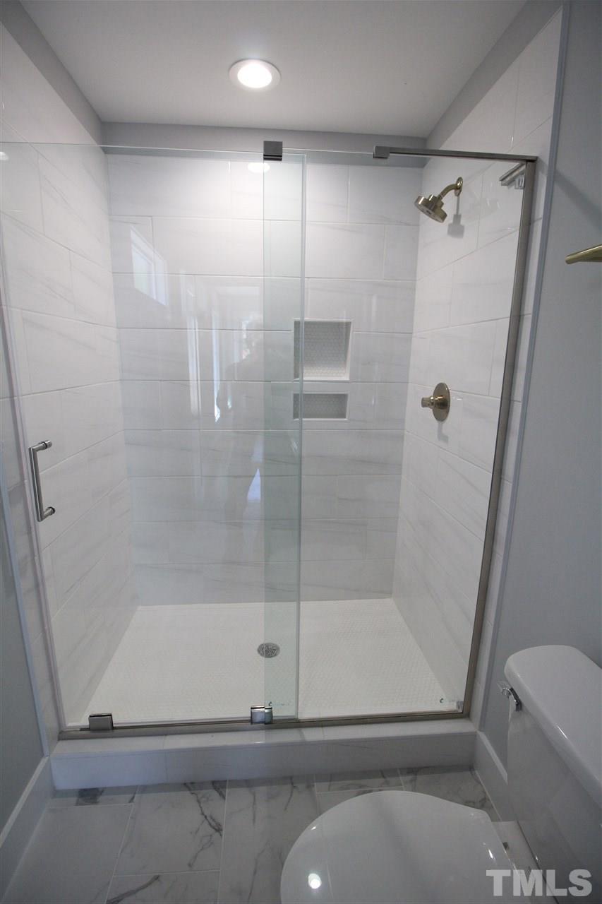 205 Bledsoe Avenue Raleigh, NC 27601 - Photo 17 of 23