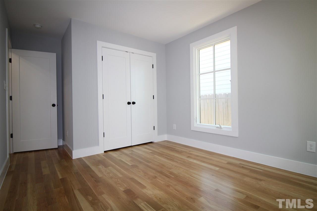 205 Bledsoe Avenue Raleigh, NC 27601 - Photo 9 of 23