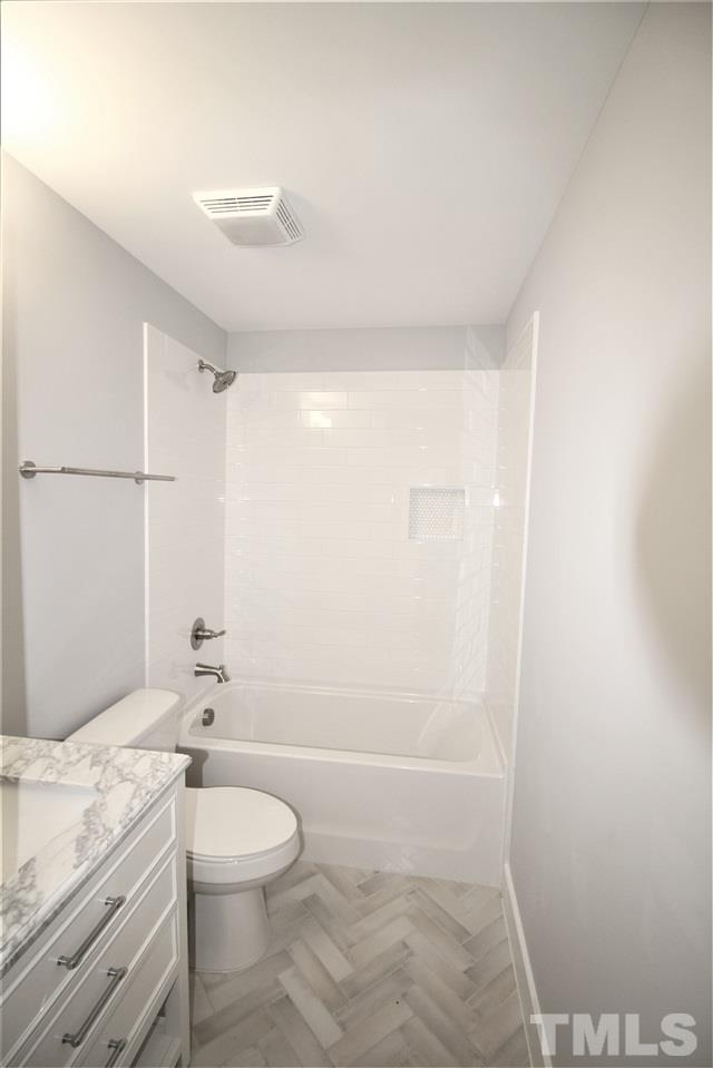 205 Bledsoe Avenue Raleigh, NC 27601 - Photo 10 of 23