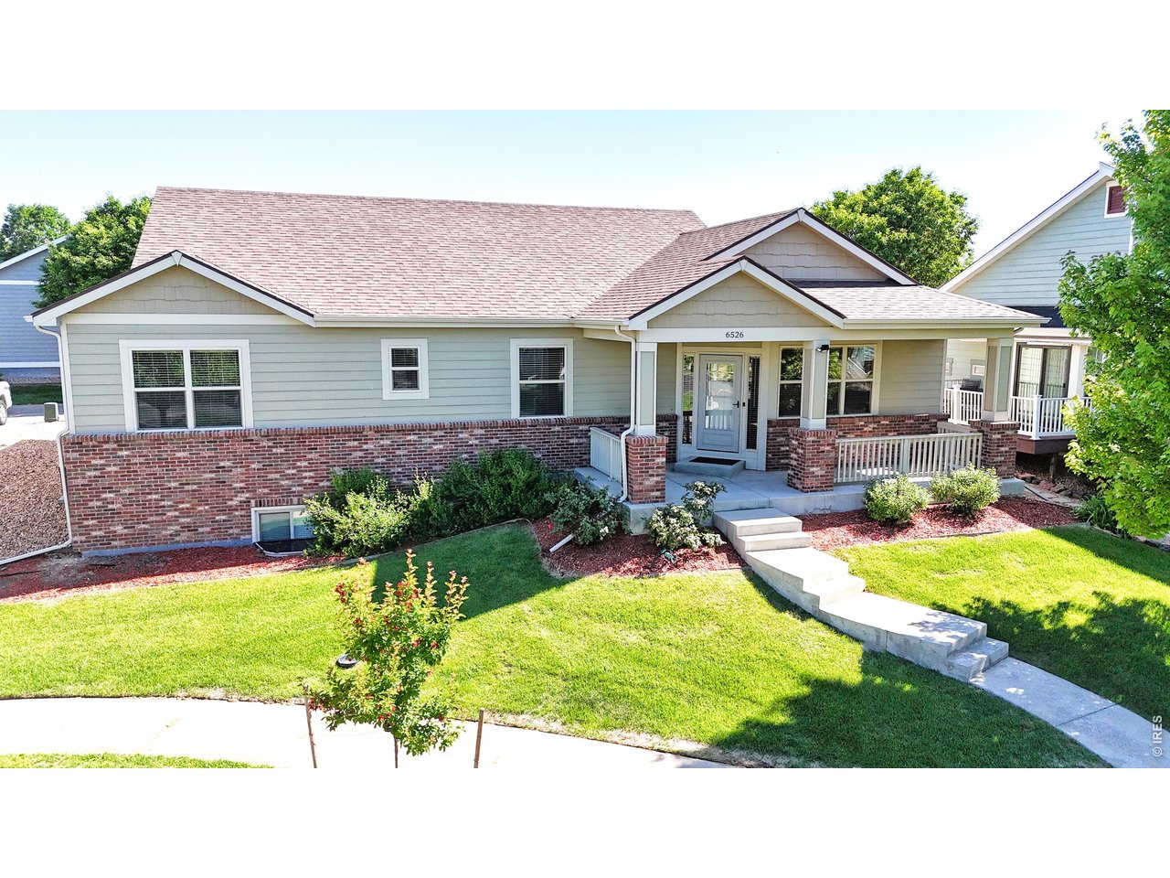 6526 West 18th Street Road Greeley, CO 80634 - Photo 1 of 41