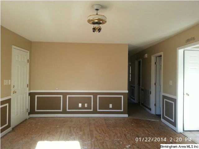 1351 Short Creek Road Mulga, AL 35118 - Photo 4 of 14