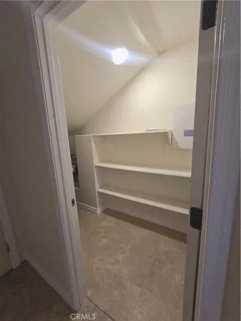 $2,900 | 515 South Helberta Avenue, Redondo Beach, CA 90277