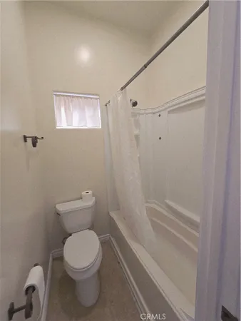 $2,900 | 515 South Helberta Avenue, Redondo Beach, CA 90277