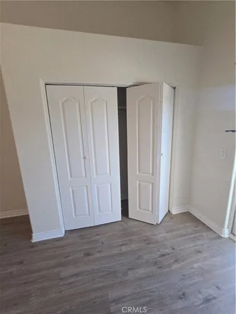 $2,900 | 515 South Helberta Avenue, Redondo Beach, CA 90277